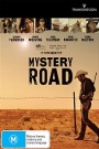 Mystery Road